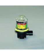 135587-09225 Donaldson