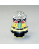 136501-00525 Donaldson