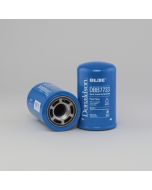 DBB7733 Donaldson