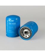 DBC4088 Donaldson
