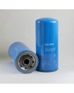 FILTRO DE COMBUSTIBLE, ROSCADO DBF5810