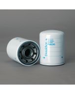 FILTRO HIDRAULICO DONALDSON P565245