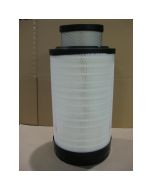 KIT FILTRO AIRE DONALDSON X770688