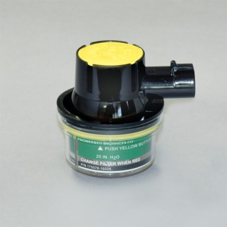 175578-10225 Donaldson