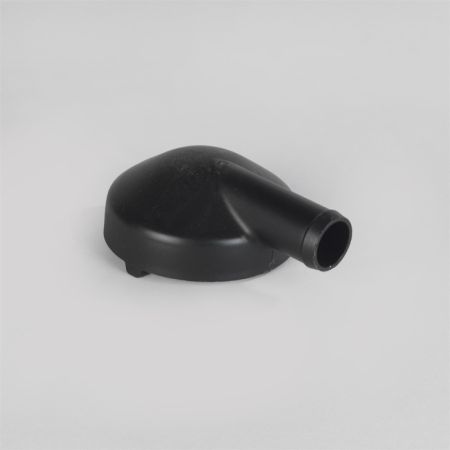 ADAPTADOR P786685 Donaldson