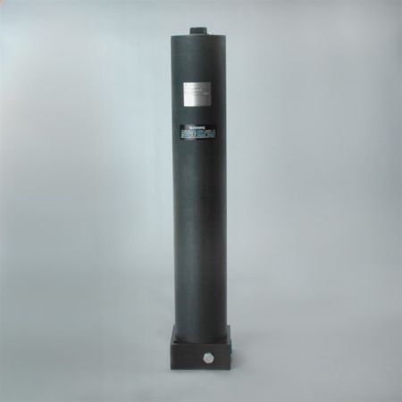 CARCASA HIDRÁULICA P574224 Donaldson