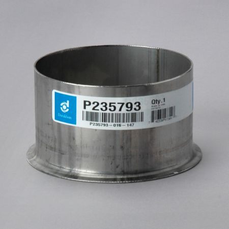 P235793 Donaldson
