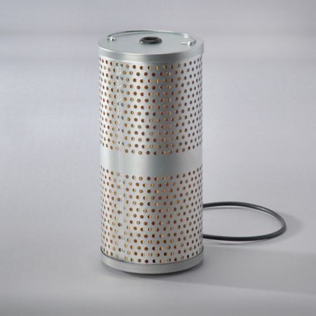 FILTRO ACEITE DONALDSON P552471