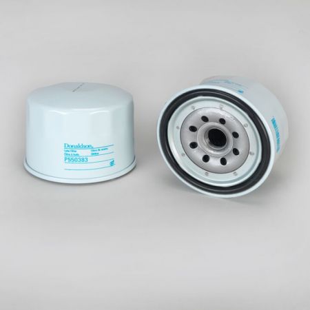 P550383 Donaldson