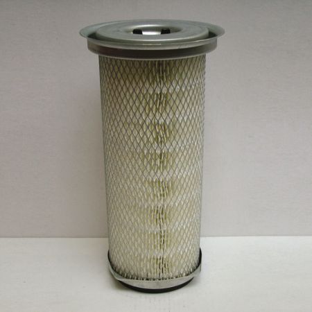 FILTRO DE AIRE DONALDSON P771572