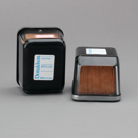 P551130 Donaldson