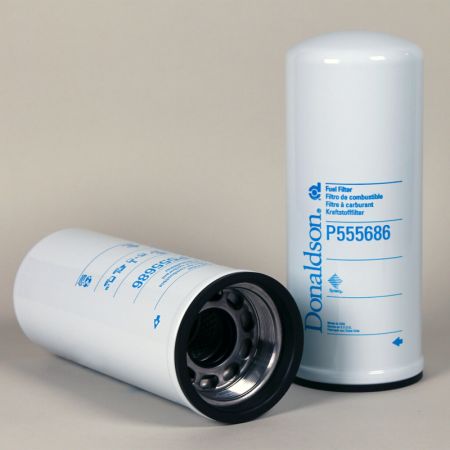 P555686 Donaldson