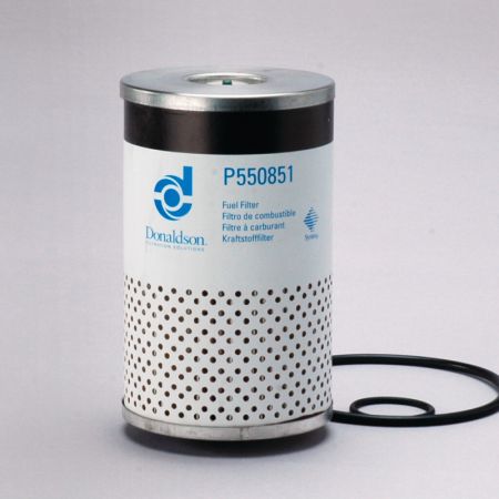 P550851 Donaldson