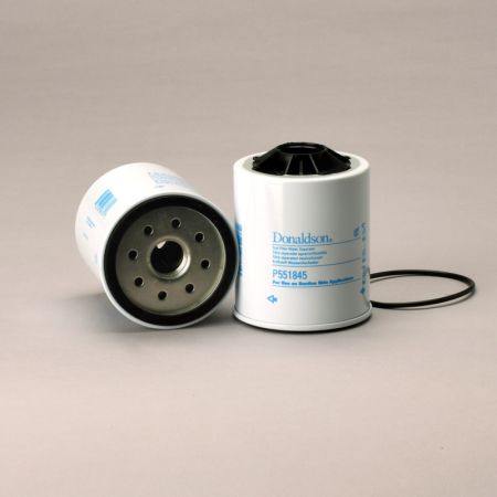 P551845 Donaldson