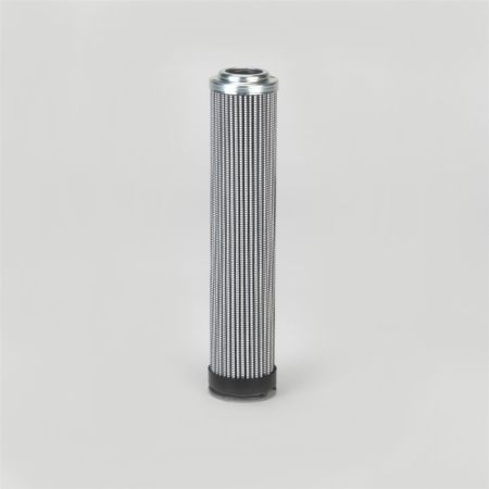 FILTRO HIDRÁULICO DE CARTUCHO P185408 Donaldson