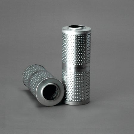 FILTRO HIDRAULICO DONALDSON P167842