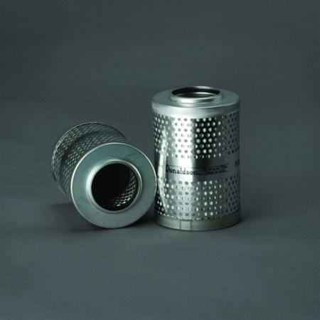 FILTRO HIDRAULICO DONALDSON P169431