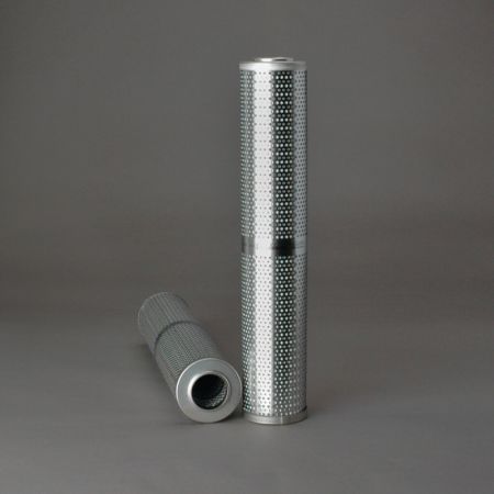 FILTRO HIDRAULICO DONALDSON P169433