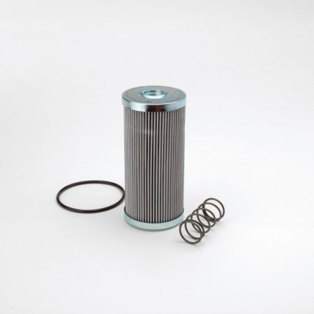 FILTRO HIDRAULICO DONALDSON P173039