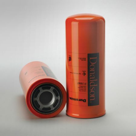 FILTRO HIDRAULICO DONALDSON P176567