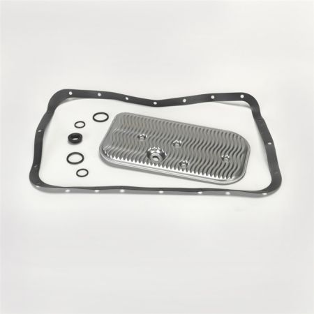 FILTRO HIDRAULICO DONALDSON P557112