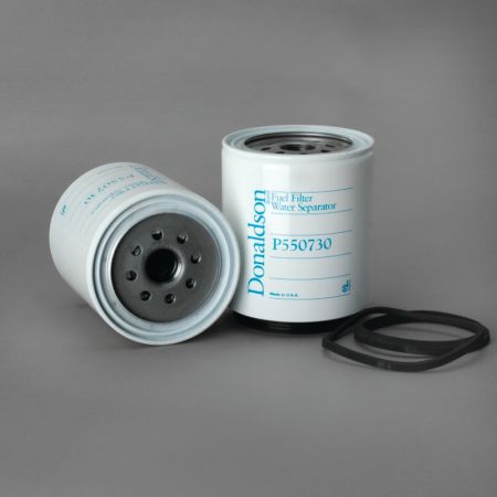 obsoleto - FILTRO GASOIL DONALDSON P550730