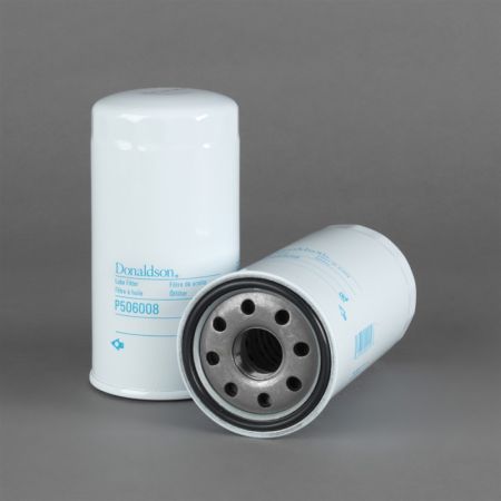 P506008 Donaldson