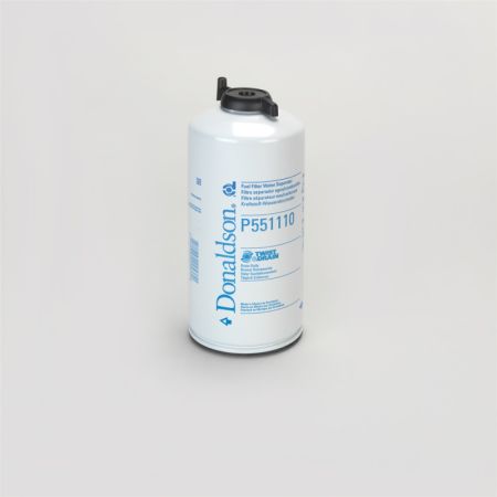 P551110 Donaldson