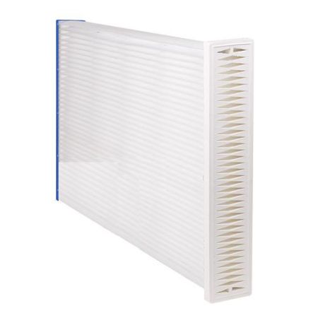 PANEL UNICELL UWSBAS W473mm H804 mm T70mm