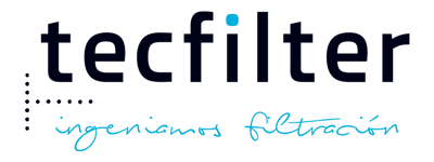 Tecfilter